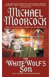 The White Wolf's Son