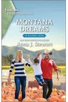 Montana Dreams