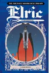 Elric: Stormbringer