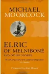 Elric of Melniboné and Other Stories