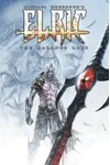 Elric: The Balance Lost, Vol. 2