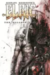 Elric: The Balance Lost, Vol. 3