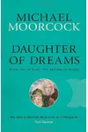 Daughter of Dreams
