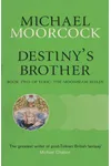 Destiny's Brother