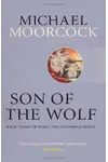 Son of the Wolf