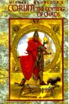 Corum: The Coming of Chaos
