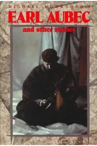 Earl Aubec and Other Stories
