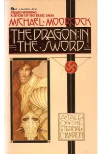 The Dragon in the Sword