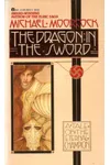 The Dragon in the Sword