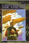 A Nomad of the Time Streams