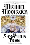 The Skrayling Tree: The Albino in America