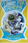 A Cure for Cancer
