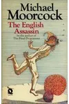 The English Assassin