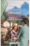 Wyoming Promise