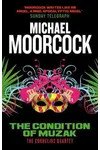 The Condition of Muzak