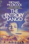 The Entropy Tango