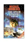 The Opium General and Other Stories