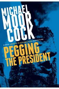 Pegging the President