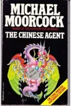 The Chinese Agent
