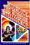 The Russian Intelligence