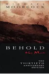 Behold the Man