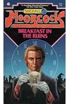 Breakfast in the Ruins
