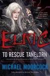 To Rescue Tanelorn