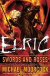 Swords and Roses