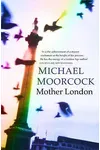 Mother London