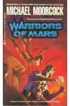 Warriors of Mars / The City of the Beast