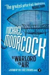 The Warlord of the Air