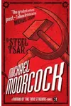 The Steel Tsar