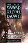 The Sword of the Dawn