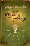 The Whispering Swarm