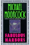 Fabulous Harbors