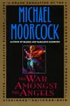 The War Amongst the Angels