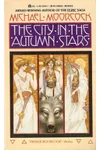 The City in the Autumn Stars