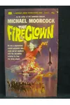 The Fireclown / The Winds of Limbo