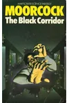 The Black Corridor