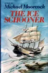 The Ice Schooner