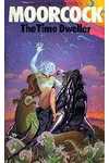 The Time Dweller