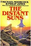 The Distant Suns