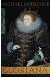 Gloriana