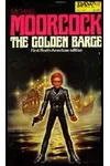The Golden Barge