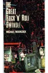 The Great Rock 'N' Roll Swindle