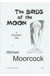 Birds of the Moon