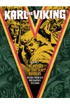 Karl the Viking, Vol. 2: The Voyage of the Sea Raiders