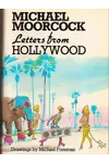 Letters From Hollywood