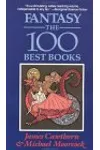 Fantasy: The 100 Best Books