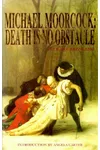 Death is No Obstacle